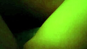 Wet pussy bitch cheats