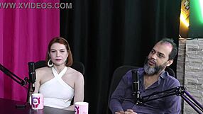 Are you ready for tantric therapy with luxury escorts like Reh Queen in sheer red lingerie?