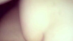 18-year-old flaunts her wealth in hot scenes with anal sex