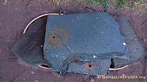 sadomasochism extreme blowjob sloppy fucking slut pussy pov rabbit toy european hardcore