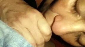 Boquete's best oral sex scenes on Xvideo