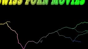 secretary slut gets anal fucked with monster cock and fingering until facial cum