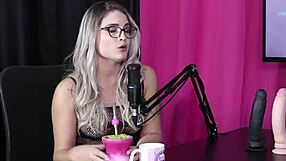 Are you ready for tantric therapy with luxury escorts like Reh Queen in sheer red lingerie?