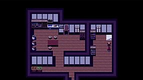 bakunyuu party ntr episode1