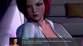 Complete Gameplay - Deviant Anomalies Part 12