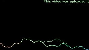 secretary slut gets anal fucked with monster cock and fingering until facial cum