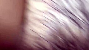 today’s hot cumshot with amateur asian wife banging