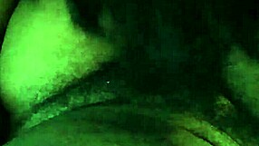 Bbw Sloppy Toppy Leaves Me Speechless with That Wild Technique