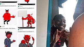 Valentines day instagram shaving concepts with braids twists or dreads