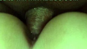 dp vaginal with my brother-in-law, twin of my hubby.