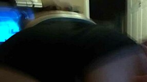 Hop on for a wild cowgirl ride!