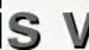 My Wife's Friend, A Latina Teen 18+, Stays Alone With Me And We Share Intimate Moments.