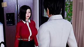 My Real Desire 49 Unveils Erotic Indian Game With Seductive Challenges