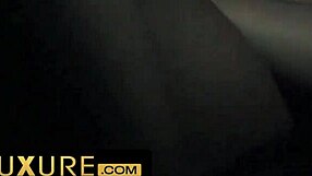 Watch that blonde's hard anal in the toilet!