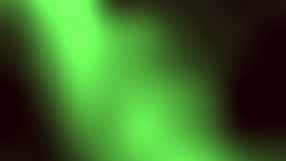 Gorgeous Colombian girlfriend enjoys a relaxing session