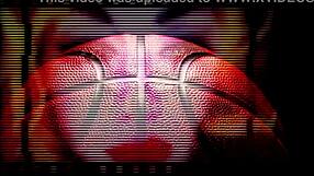 Sissy training teaser for the trans basketball team