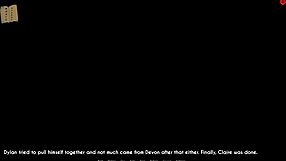 WOW! Can You Believe This Wife and Stepmother in Action 267?!