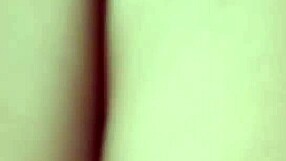 dp vaginal with my brother-in-law, twin of my hubby.