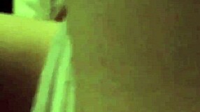 miss madii bbw latina gets oral?