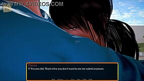 check out my new stepfamily episode