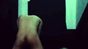 Montando A Mi Prima In Outdoor Hardcore