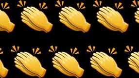 The Best Cuckold Audio For Old Men.