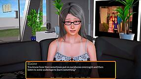 check out my new stepfamily episode