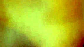 Alfin Me Cogí A Mi Compañera De Clases