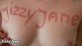 Just a Quick Verification Video for You Guys