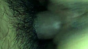 Mexican Wife Discovers The Thrills Of Being Unfaithful