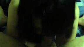 I love performing deepthroat with my fat body, feeling every inch slide down my throat.