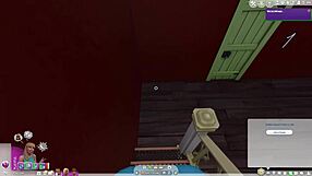 I Explore Sims 4 In Episode 1