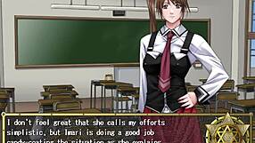 Bible black infection high priest end playthrough part 3