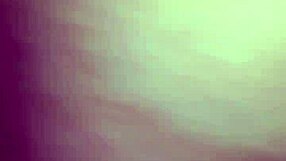 Hey, this prostitute is giving her pussy to the eater in a lively scene