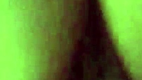 miss madii bbw latina gets oral?