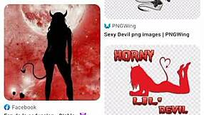 Valentines day instagram shaving concepts with braids twists or dreads