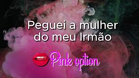 transei com mulher do meu irmão eróticos