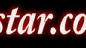 Siri prepares delicious brownies in the kitchen with natural ingredients.