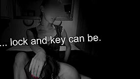 Femdom chastity cuckold story with wife and mistress!