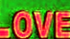 Hey, wanna see me licking my stepsis in snowy POV action? So hot!