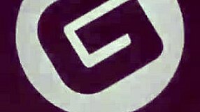 What makes blonde tgirl nicole so horny on bobs tgirls