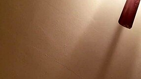 Exploring anal adventures with deep assfucking 😈