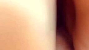 buena chupada polla y follando in homemade teen 18+ action