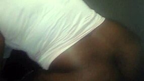 Fuck Her Till She Cums With Big Tits And Ass On Monster Cock