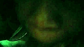 Bbw Sloppy Toppy Leaves Me Speechless with That Wild Technique