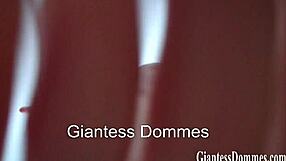 do as i say or face your punishment