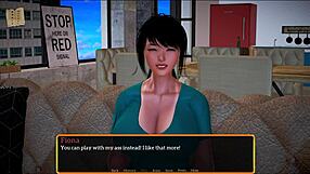 check out my new stepfamily episode