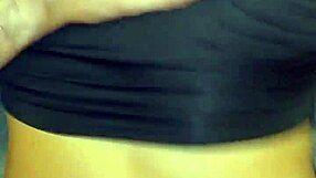 Alfin Me Cogí A Mi Compañera De Clases