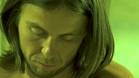 Advanced Pussy Massage Techniques: Relax or Get Intimate?