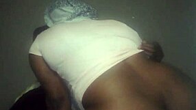 Fuck Her Till She Cums With Big Tits And Ass On Monster Cock